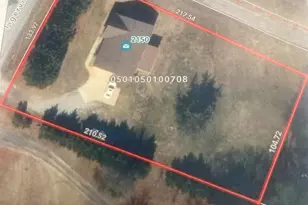 2150 Tigerville Rd, Travelers Rest, SC 29690 - Photo 28