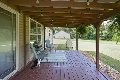 2150 Tigerville Road, Travelers Rest, SC 29690 - Photo 16
