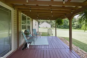 2150 Tigerville Rd, Travelers Rest, SC 29690 - Photo 16