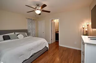 2150 Tigerville Rd, Travelers Rest, SC 29690 - Photo 24