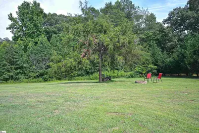 2150 Tigerville Road, Travelers Rest, SC 29690 - Photo 18