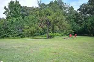 2150 Tigerville Rd, Travelers Rest, SC 29690 - Photo 18