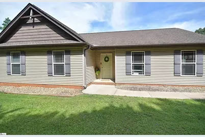 2150 Tigerville Road, Travelers Rest, SC 29690 - Photo 2