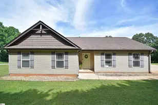2150 Tigerville Rd, Travelers Rest, SC 29690 - Photo 1
