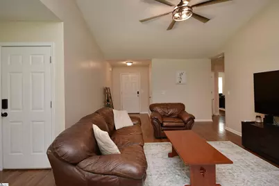 2150 Tigerville Road, Travelers Rest, SC 29690 - Photo 10