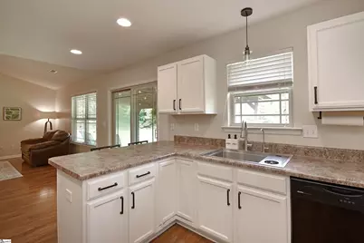 2150 Tigerville Road, Travelers Rest, SC 29690 - Photo 14