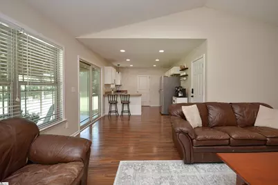 2150 Tigerville Road, Travelers Rest, SC 29690 - Photo 8