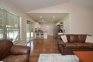 2150 Tigerville Rd, Travelers Rest, SC 29690 - Photo 8