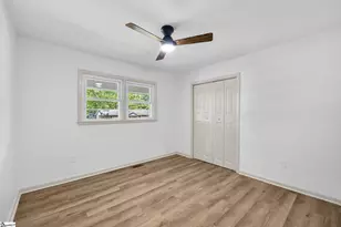 13 Bedford Ln, Taylors, SC 29687 - Photo 38