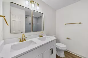 13 Bedford Ln, Taylors, SC 29687 - Photo 32