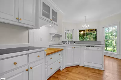 1017 Cove Circle, Anderson, SC 29626 - Photo 14