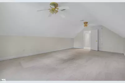 1017 Cove Circle, Anderson, SC 29626 - Photo 38
