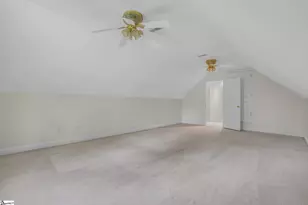 1017 Cove Cir, Anderson, SC 29626 - Photo 38