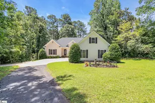 1017 Cove Cir, Anderson, SC 29626 - Photo 2