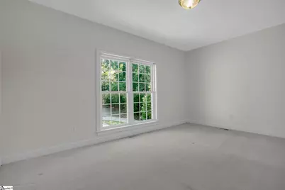 1017 Cove Circle, Anderson, SC 29626 - Photo 28