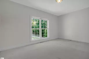 1017 Cove Cir, Anderson, SC 29626 - Photo 28