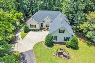 1017 Cove Cir, Anderson, SC 29626 - Photo 48