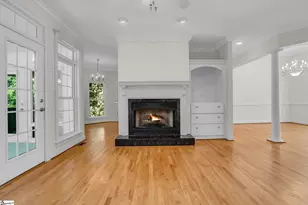1017 Cove Cir, Anderson, SC 29626 - Photo 20