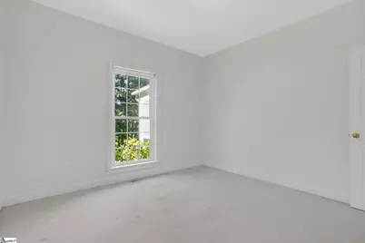 1017 Cove Circle, Anderson, SC 29626 - Photo 24
