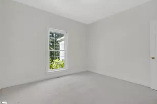 1017 Cove Cir, Anderson, SC 29626 - Photo 24