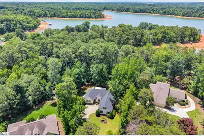 1017 Cove Circle, Anderson, SC 29626 - Photo 4