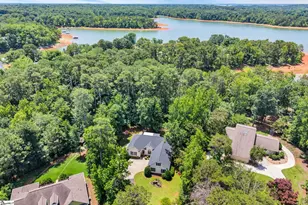 1017 Cove Cir, Anderson, SC 29626 - Photo 4