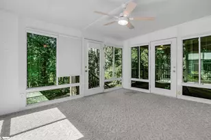 1017 Cove Cir, Anderson, SC 29626 - Photo 40