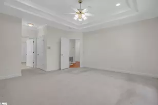 1017 Cove Cir, Anderson, SC 29626 - Photo 32