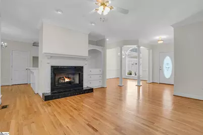 1017 Cove Circle, Anderson, SC 29626 - Photo 12