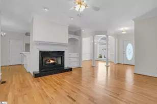 1017 Cove Cir, Anderson, SC 29626 - Photo 12