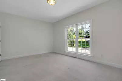 1017 Cove Circle, Anderson, SC 29626 - Photo 26