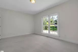 1017 Cove Cir, Anderson, SC 29626 - Photo 26