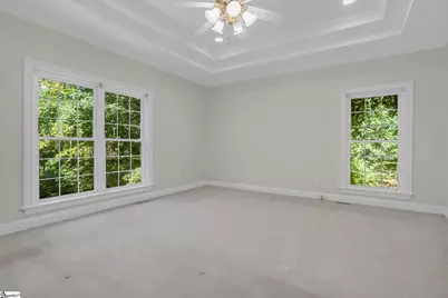 1017 Cove Circle, Anderson, SC 29626 - Photo 30