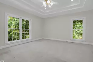 1017 Cove Cir, Anderson, SC 29626 - Photo 30