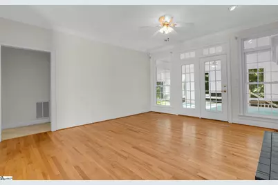 1017 Cove Circle, Anderson, SC 29626 - Photo 10
