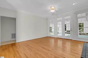 1017 Cove Cir, Anderson, SC 29626 - Photo 10