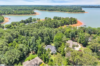 1017 Cove Circle, Anderson, SC 29626 - Photo 50