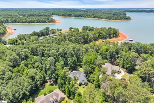 1017 Cove Cir, Anderson, SC 29626 - Photo 50