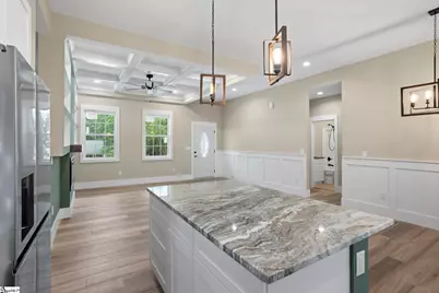 207 Eastview Drive, Pickens, SC 29671 - Photo 20
