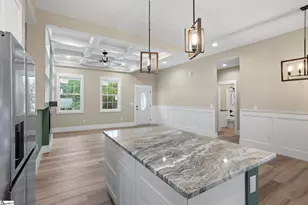 207 Eastview Dr, Pickens, SC 29671 - Photo 20