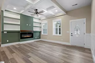207 Eastview Dr, Pickens, SC 29671 - Photo 12