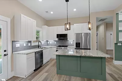 207 Eastview Drive, Pickens, SC 29671 - Photo 18