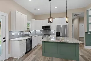 207 Eastview Dr, Pickens, SC 29671 - Photo 18