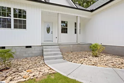207 Eastview Drive, Pickens, SC 29671 - Photo 6