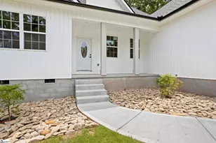 207 Eastview Dr, Pickens, SC 29671 - Photo 6
