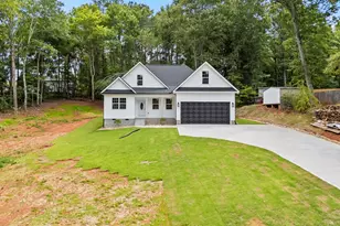 207 Eastview Dr, Pickens, SC 29671 - Photo 4