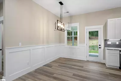 207 Eastview Drive, Pickens, SC 29671 - Photo 16