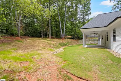 207 Eastview Drive, Pickens, SC 29671 - Photo 32