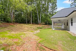 207 Eastview Dr, Pickens, SC 29671 - Photo 32