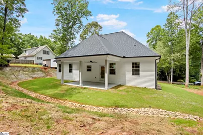 207 Eastview Drive, Pickens, SC 29671 - Photo 30